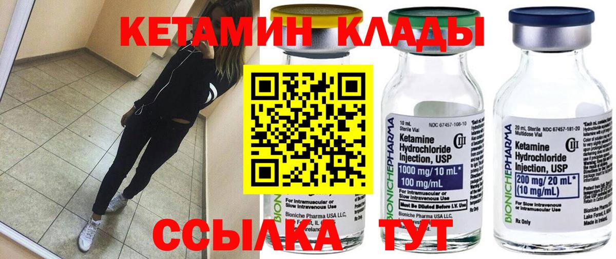 А ПВП Кстово