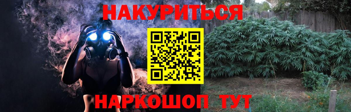 Конопля марихуана Кстово